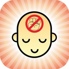 Alchemy - Stop Biting (Prod by Abstract Rude)