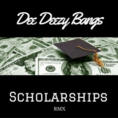 Scholarships (RMX)