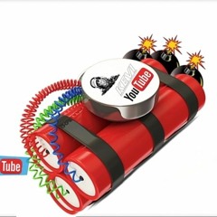 Mc Menor da VG - Deixa ela passando Mal (Dj R7) (KEVI YOUTUBE)