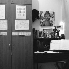 Playing Around with Empire State Horns