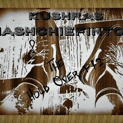 Built To Last (Prod. by HeavyKeyzz)