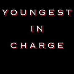 YOUNGEST IN CHARGE - KESEY FT. MACK BILLY & SKOTTIE PIMPIN
