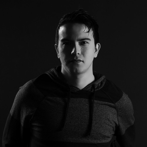 Mauro Gi - Deep In (Original Mix) [Master]