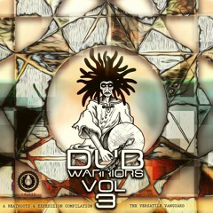 Bloop - Entheomorphic (Expedizion Remix)