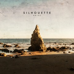 Artec - Silhouette (feat. Mike Irving)[Preview]