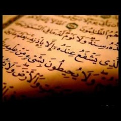 نصيحة لمن ابتلي بالسحر التفريق بين الزوجين لفضيلة الشيخ سليمان الرحيلي حفظه الله