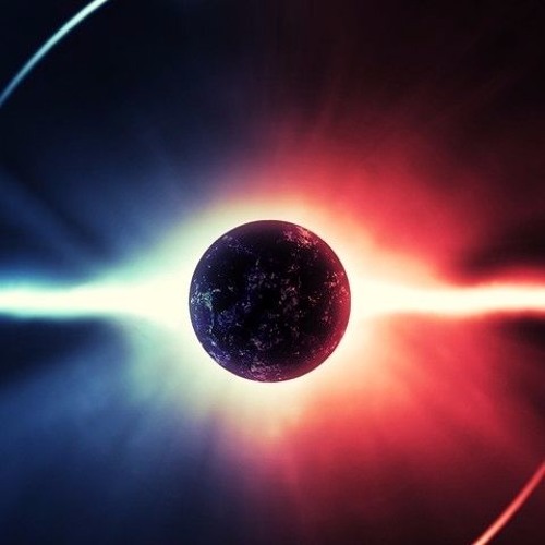 Mat Zo Superman Original Mix Edit By Jorge Luis R Paredes On