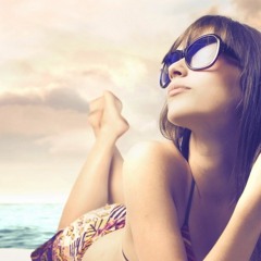 Electro, Future & Progressive House Mix 2016