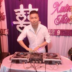 Nonstop - Fly Vol.30 - 30 Track The Best September 2016 - DJ Triệu Muzik Mix