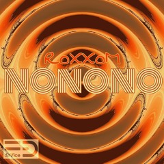NoNoNo
