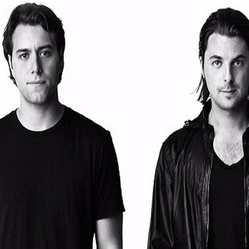 Stream Axwell Ingrosso Live Tomorrowland 2016 Belgium 23 07