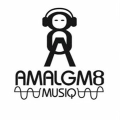 Frank Ross - Another Gangster (MaPoK Remix) Out now !