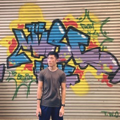 月亮圓 cover by Ryan Eightder