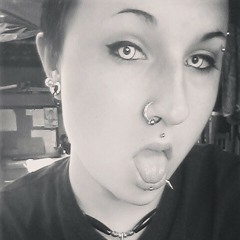 Snow White - Buck-Tick (cover)