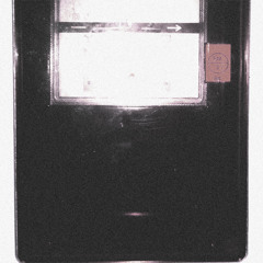 Rico Puestel _ [ahrt] _ Mixtape