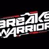 Download R3D DJ RONALD 3D - BREAKS WARRIOR TEAM MIXTAPE - IBRAHIM PSB REMIX R3D DJ RONALD 3D - BREAKS WARRIOR TEAM MIXTAPE - IBRAHIM PSB REMIX
