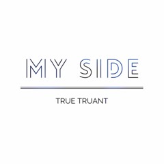 My Side - (prod by DC Hooligan)