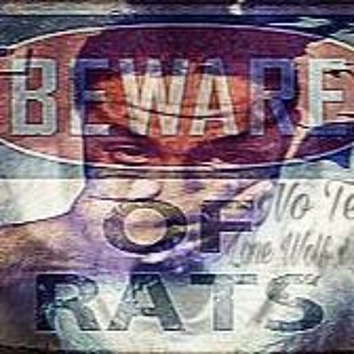 Steven Earnest X SleekoGotBars - No Tellin'