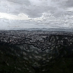 Entre Calles y Sociedades