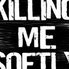 Killing Me Softly Cover ft. Anthony Sardini