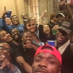 My Bag (Prod. By MjNichols)- Coochie Cope & JMuddyJackpot