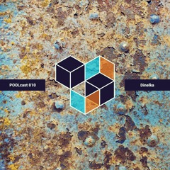 POOLcast 010 -  Dinelka