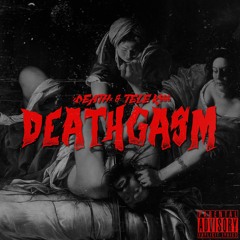 M&M's - Produced By Tele-K666