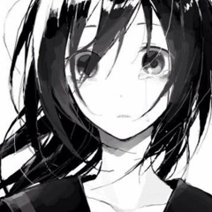 Nightcore: Gương Mặt Lạ Lẫm - Mr.Siro