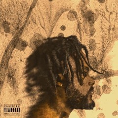 Pills & Prescription Ft. GoldieLionheart (Prod. MilanMakesBeats)