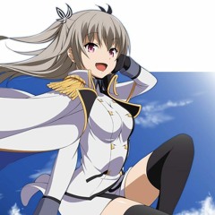 Nightcore - Let's Go!