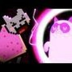 Grumpy Cat Vs Nyan Cat ANIMEME RAP BATTLES