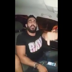 تقليد عمرو خالد و بوحة و اللمبي و السادات لو غنو راب Omar Yasser