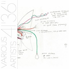 07 Misanthrope CA - Jungle Troops