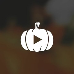 Make Money & Bonuses on SoundCloud! www.pumpyoursound.com