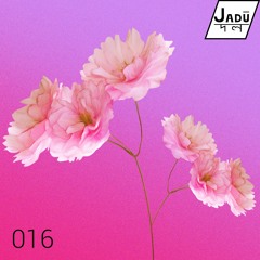 LOA - All These Worlds (JADŪ016)