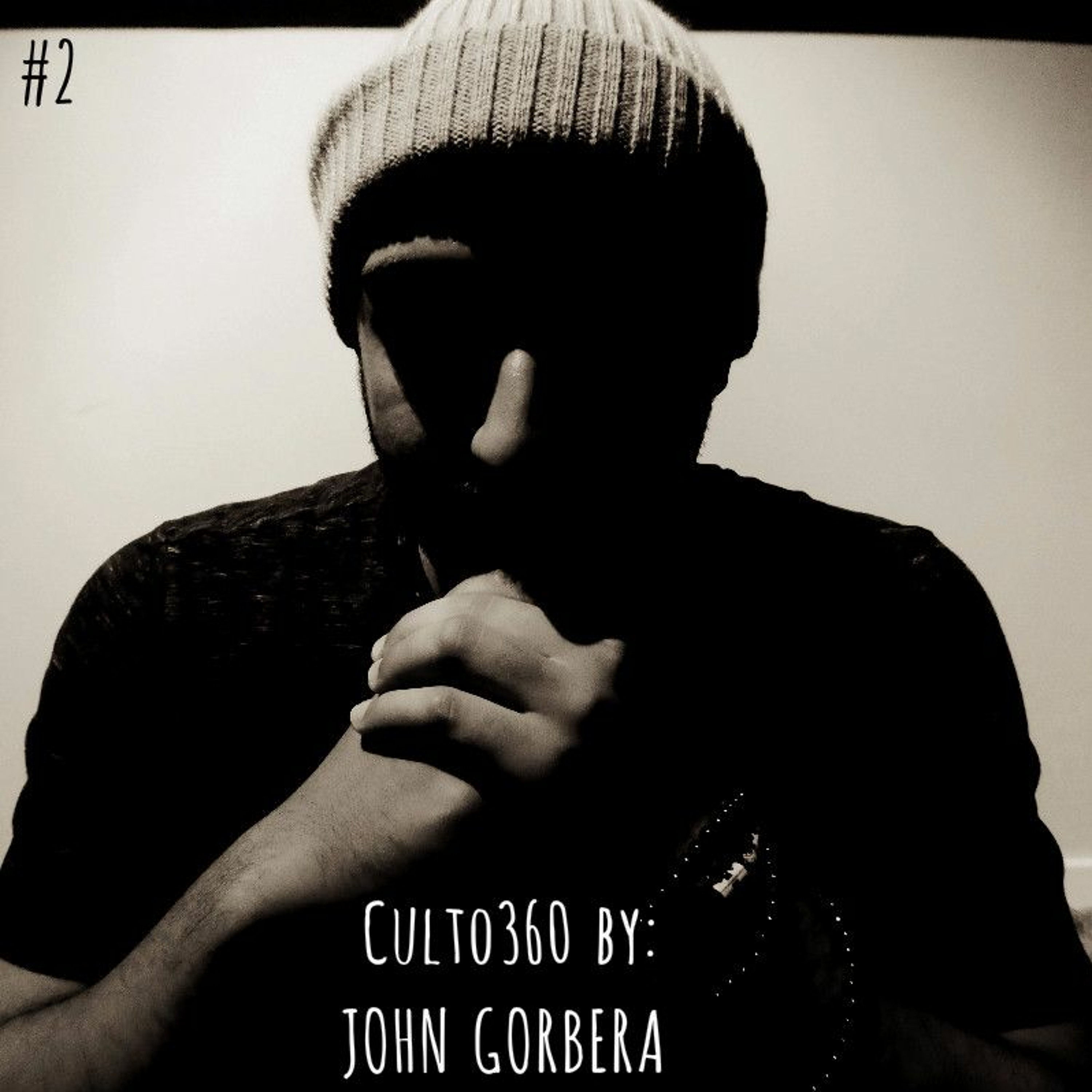 Gorbera