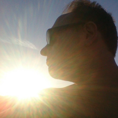 CLUBBIN CHRIS - SUNSET SESSION 2016