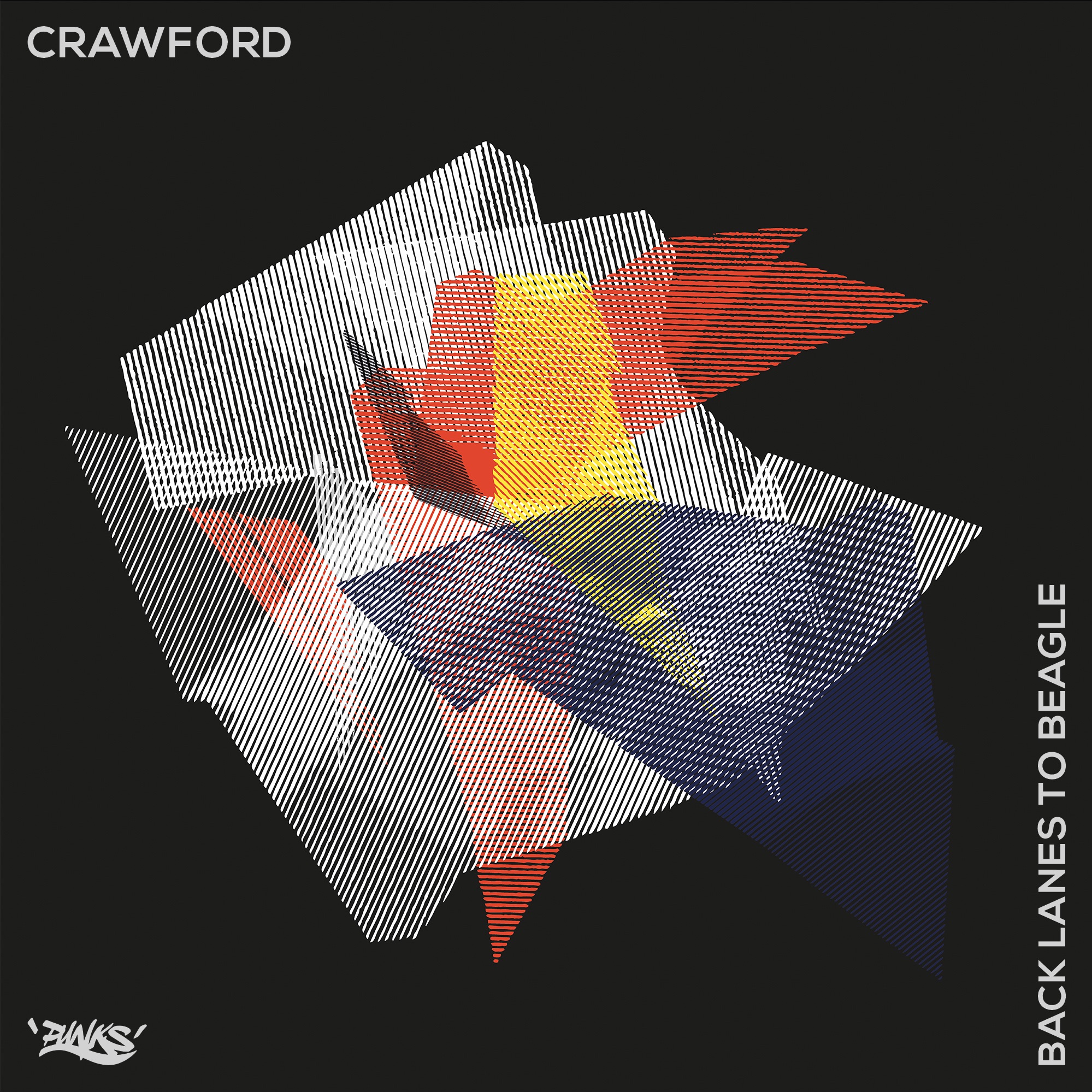 Crawford – Back Lanes To Beagle [FREE DOWNLOAD]