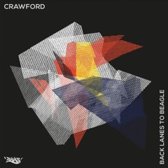 Crawford - Back Lanes To Beagle [FREE DOWNLOAD]