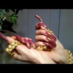 You are so stupid, I mean that in the best possible way.