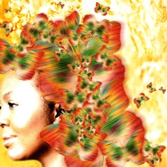 Wholesome (Plaid Mix)