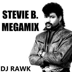 Stevie B. MegaMix