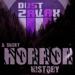A short Horror History