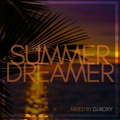 Summer Dreamer