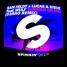Sam Feldt Lucas & Steve feat. Wulf -Summer on you(D3RRO Remix)