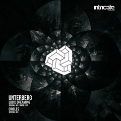 Unterberg - Lucid Dreaming (Radio Edit) [Intricate Records]