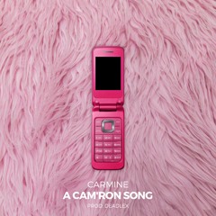 A Cam'Ron Song (Prod. Deadlex)