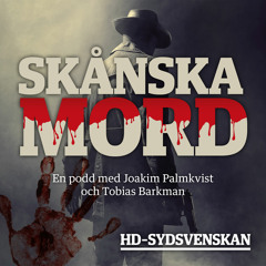 01 Huvudet i bokskogen