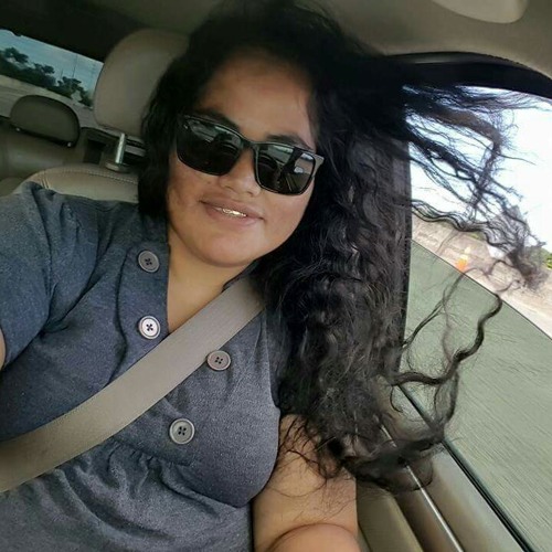 SHYMOSOR, BABY WHY BY R.P