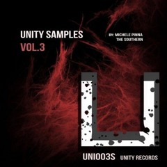 unity samples